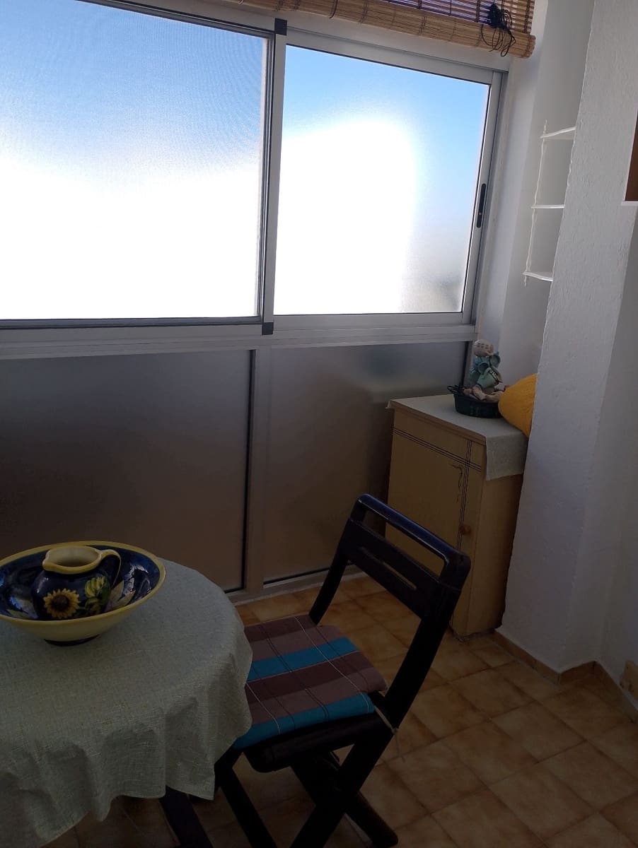 2 soverom Leilighet til salgs i Betera - € 180 000 (Ref: 9439484)