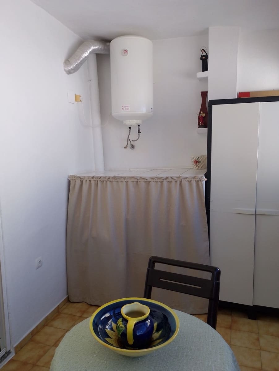 2 soverom Leilighet til salgs i Betera - € 180 000 (Ref: 9439484)