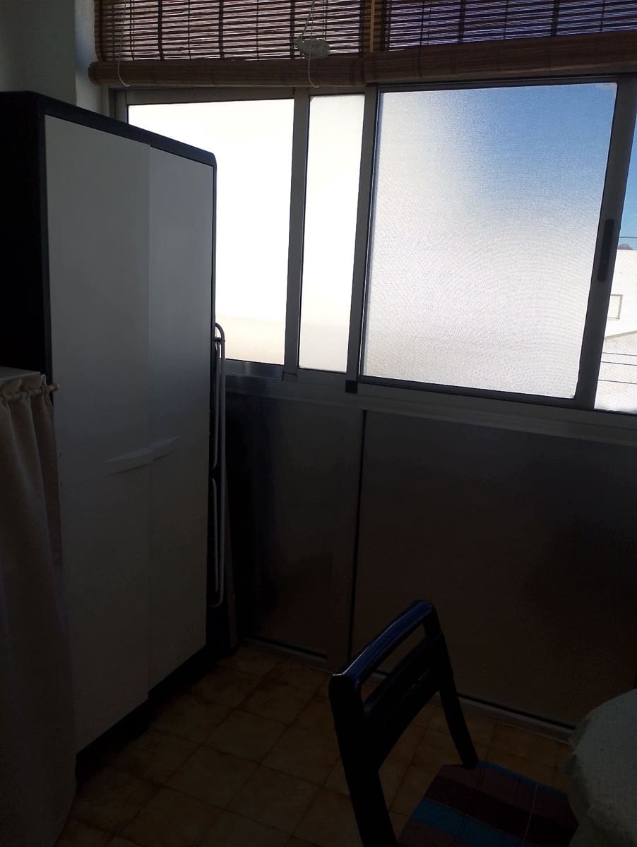 2 soverom Leilighet til salgs i Betera - € 180 000 (Ref: 9439484)