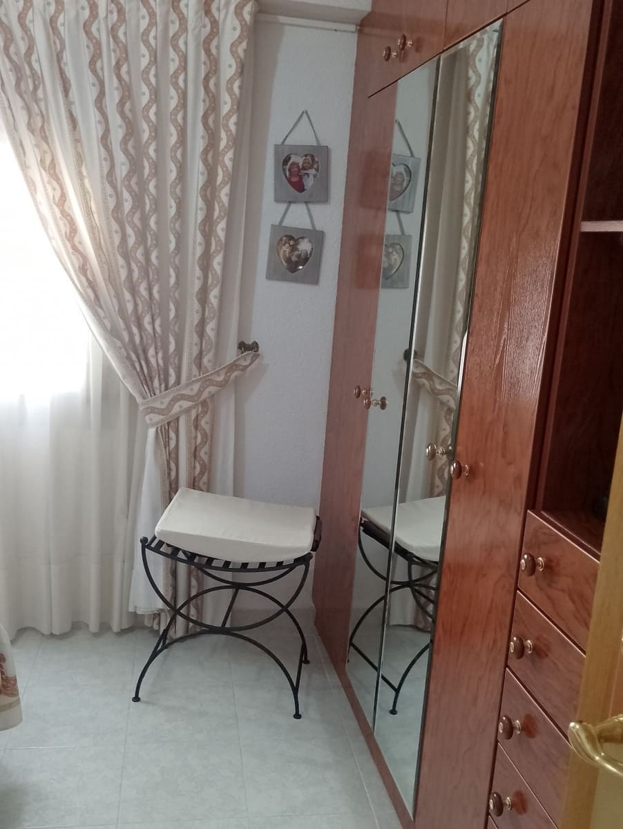 2 soverom Leilighet til salgs i Betera - € 180 000 (Ref: 9439484)