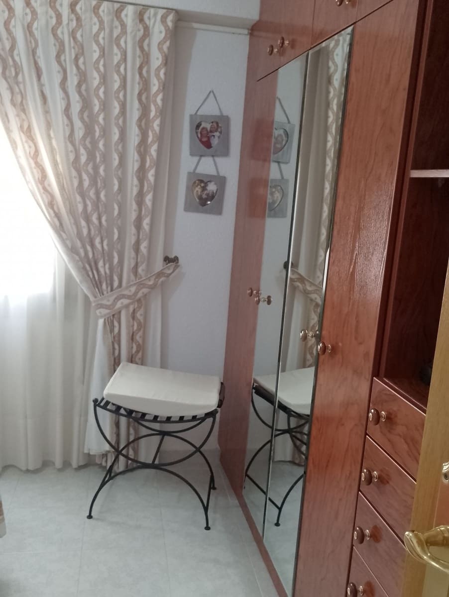 2 soverom Leilighet til salgs i Betera - € 180 000 (Ref: 9439484)