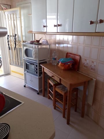 2 soveværelse Lejlighed til salg i Bétera - € 180.000 (Ref: 9439484)