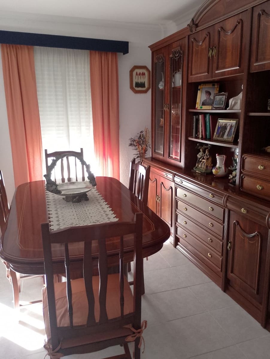 2 soverom Leilighet til salgs i Betera - € 180 000 (Ref: 9439484)