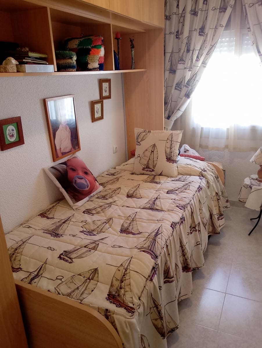 2 soverom Leilighet til salgs i Betera - € 180 000 (Ref: 9439484)