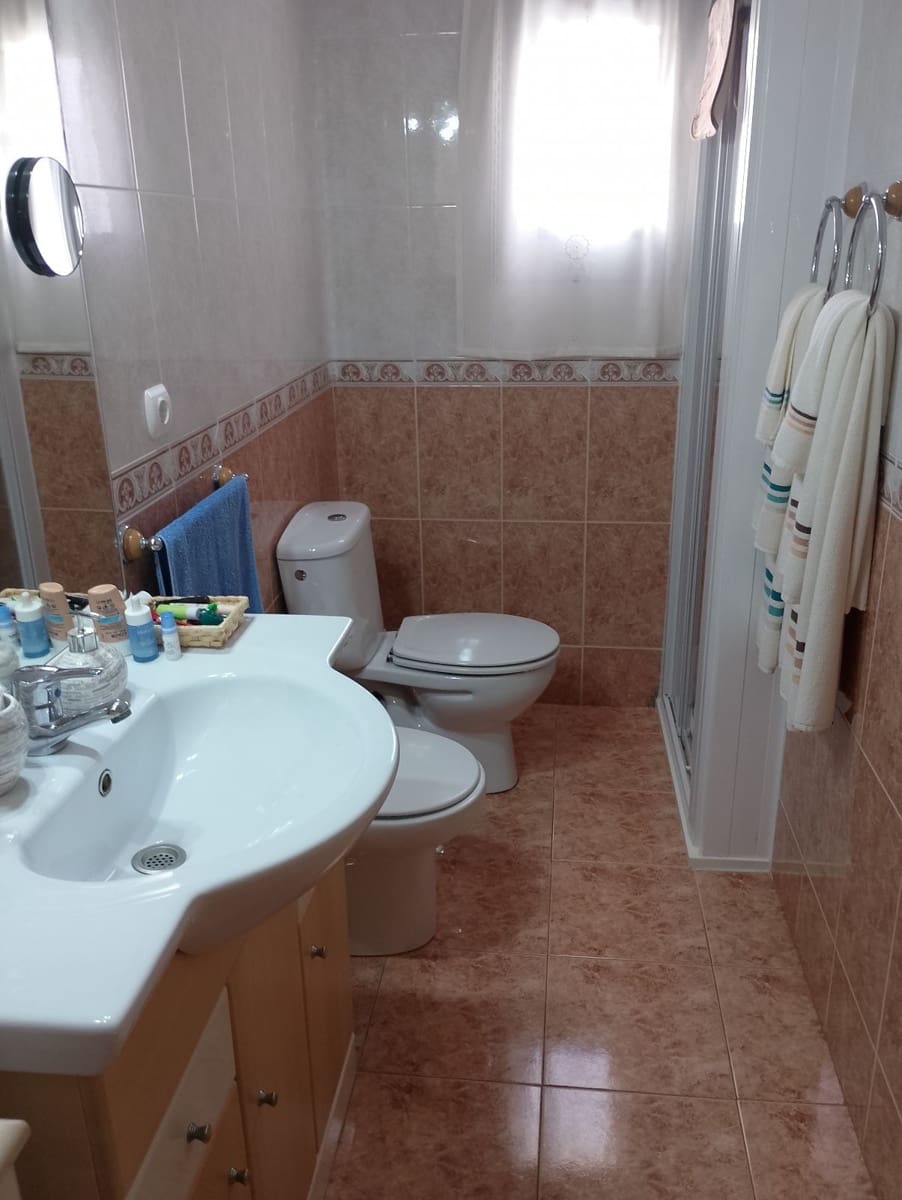 2 soverom Leilighet til salgs i Betera - € 180 000 (Ref: 9439484)