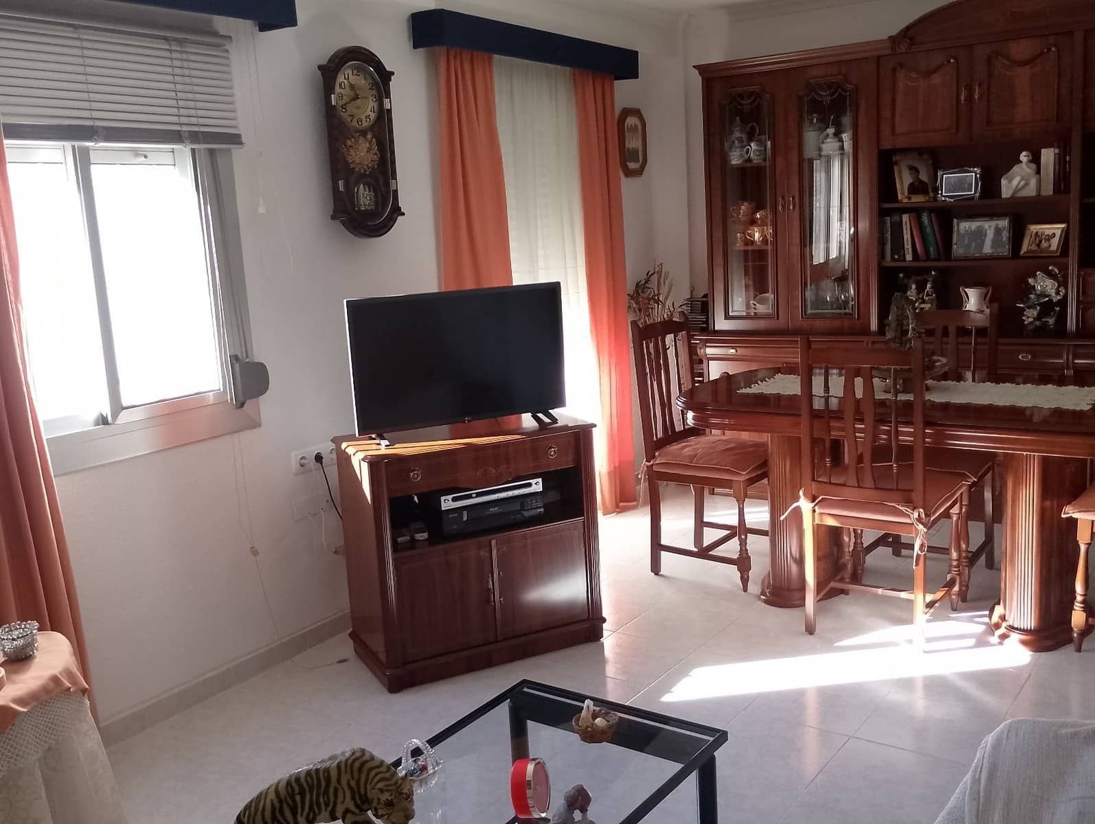 2 soverom Leilighet til salgs i Betera - € 180 000 (Ref: 9439484)