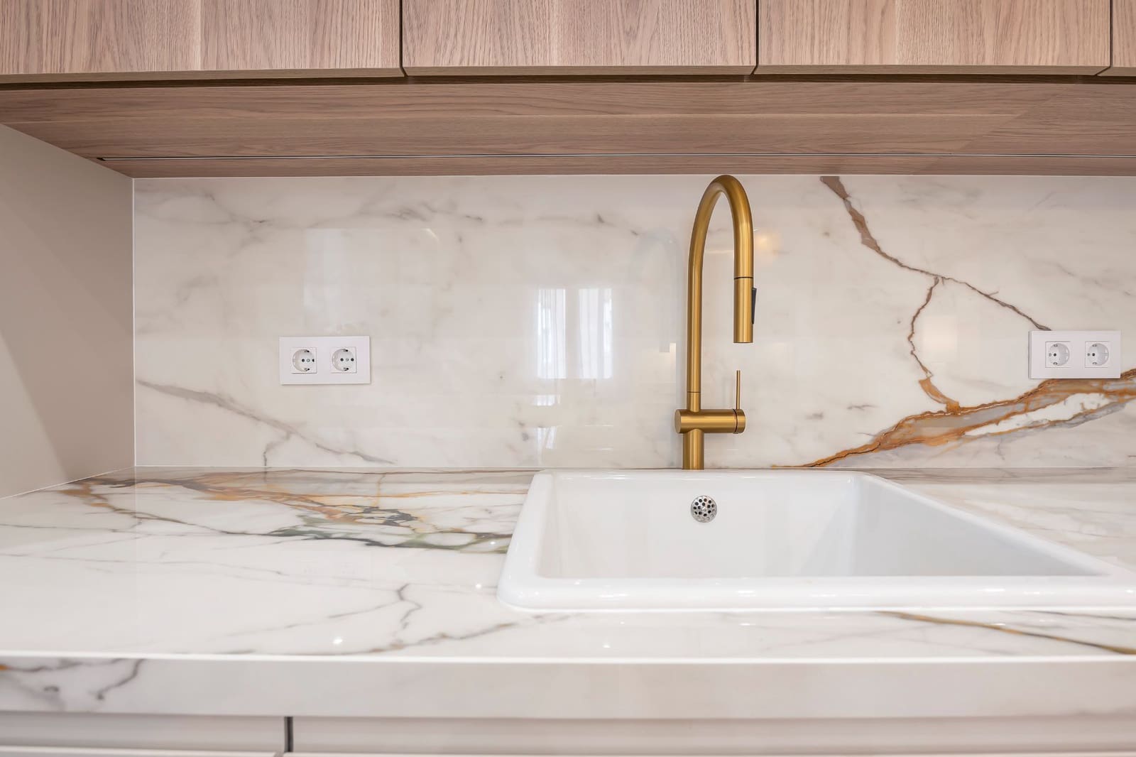 3 sovrum Lägenhet till salu i Madrid stad - 870 000 € (Ref: 9439485)