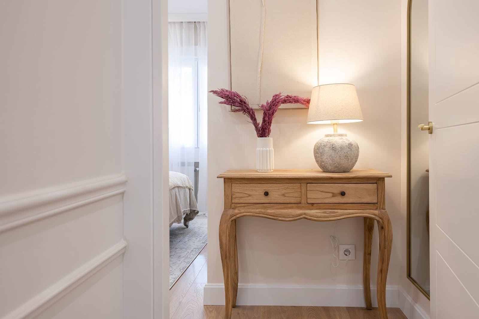 3 sovrum Lägenhet till salu i Madrid stad - 870 000 € (Ref: 9439485)