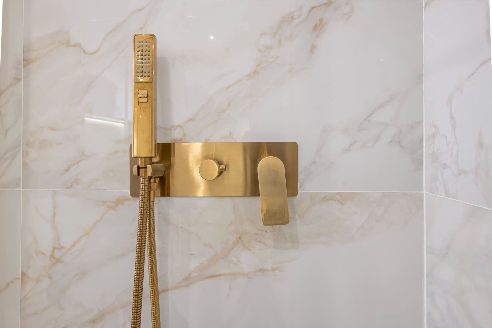 3 sovrum Lägenhet till salu i Madrid stad - 870 000 € (Ref: 9439485)