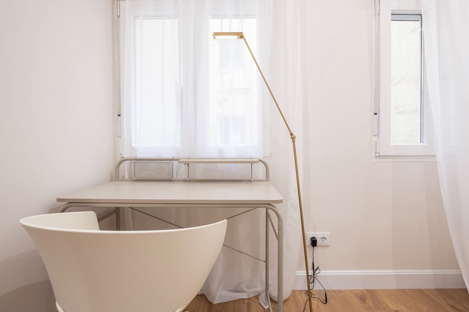 3 sovrum Lägenhet till salu i Madrid stad - 870 000 € (Ref: 9439485)