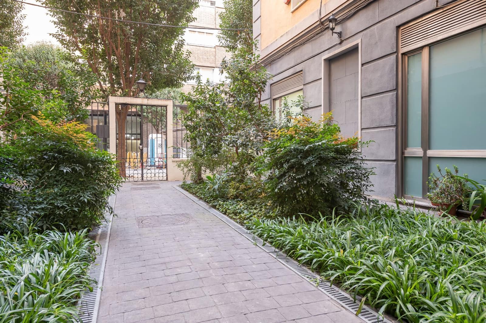 3 sovrum Lägenhet till salu i Madrid stad - 870 000 € (Ref: 9439485)