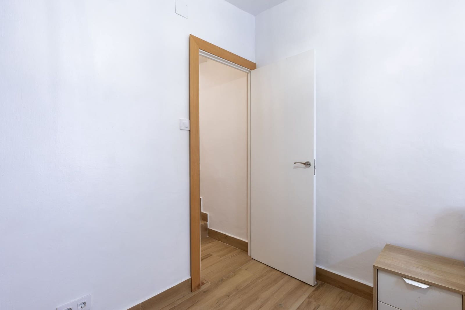 Casa de 3 habitaciones en Oliva en venta - 160.000 € (Ref: 9445770)