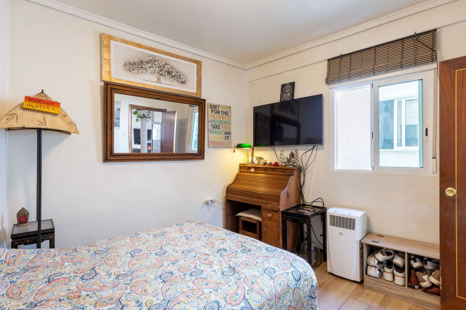 Casa de 3 habitaciones en Oliva en venta - 160.000 € (Ref: 9445770)