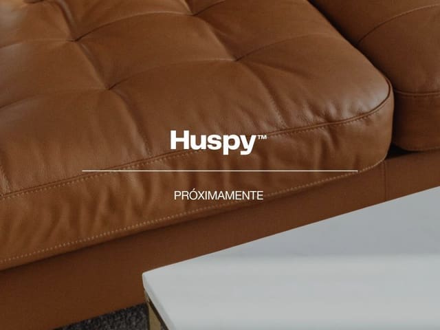 Piso de 3 habitaciones en Benalmádena en venta - 360.000 € (Ref: 9448612)