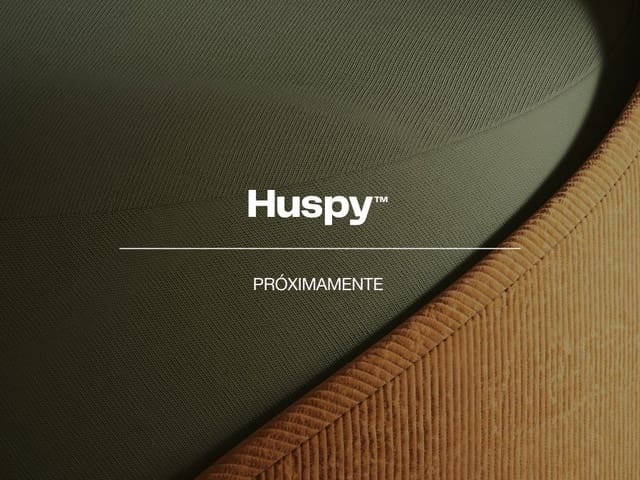 Piso de 3 habitaciones en Benalmádena en venta - 360.000 € (Ref: 9448612)