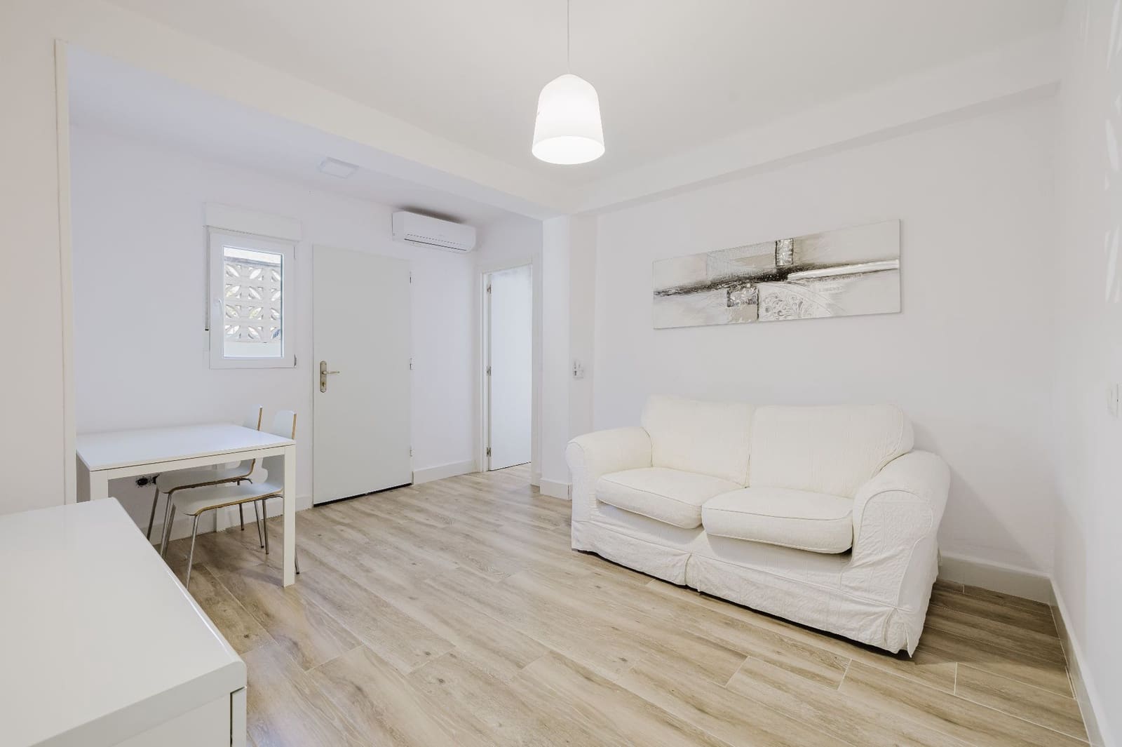 Piso de 3 habitaciones en Benalmádena en venta - 360.000 € (Ref: 9448612)