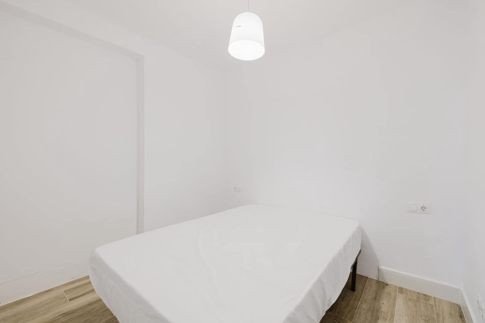 Piso de 3 habitaciones en Benalmádena en venta - 360.000 € (Ref: 9448612)