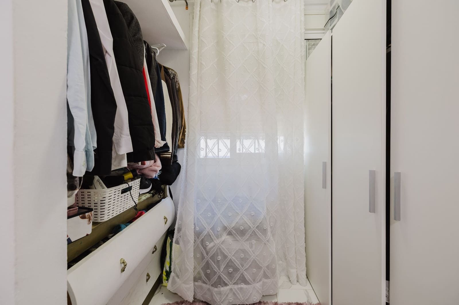 Piso de 3 habitaciones en Benalmádena en venta - 360.000 € (Ref: 9448612)