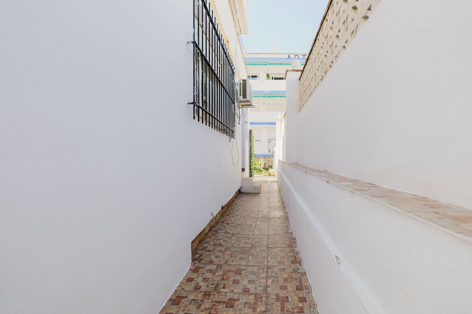 Piso de 3 habitaciones en Benalmádena en venta - 360.000 € (Ref: 9448612)