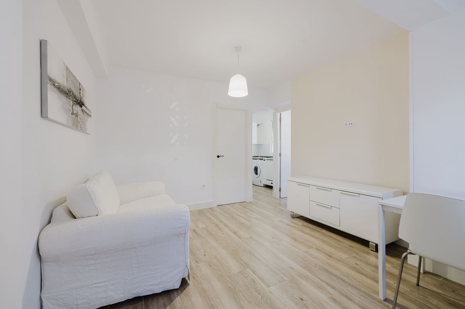 Piso de 3 habitaciones en Benalmádena en venta - 360.000 € (Ref: 9448612)