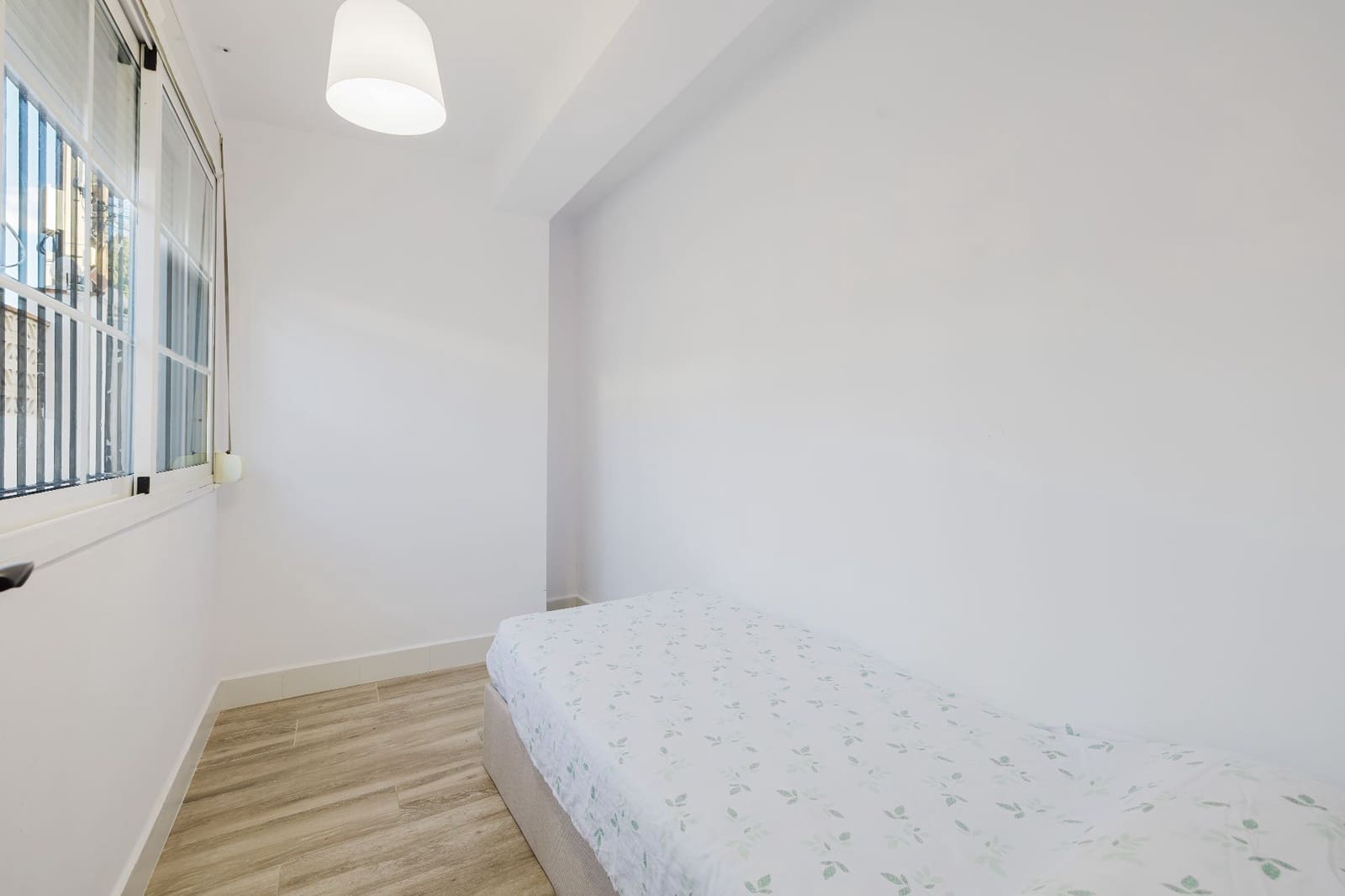 Piso de 3 habitaciones en Benalmádena en venta - 360.000 € (Ref: 9448612)