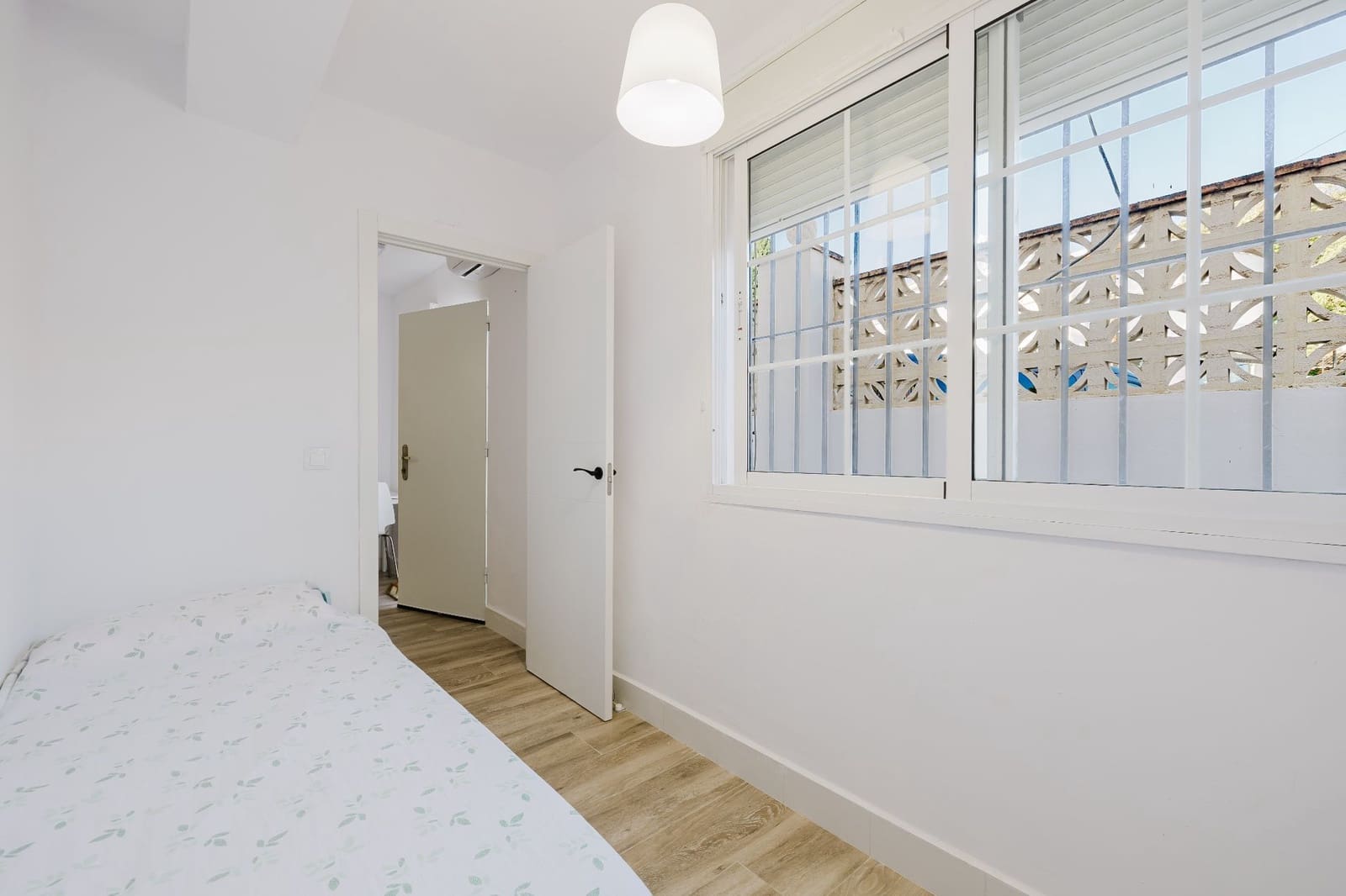 Piso de 3 habitaciones en Benalmádena en venta - 360.000 € (Ref: 9448612)