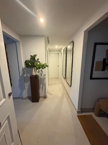 Piso de 3 habitaciones en Javea / Xàbia en venta con piscina garaje - 458.500 € (Ref: 9448613)