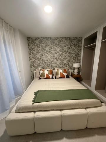 Piso de 3 habitaciones en Javea / Xàbia en venta con piscina garaje - 458.500 € (Ref: 9448613)