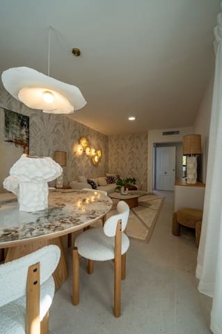 3 bedroom Flat for sale in Javea / Xàbia with pool garage - € 458,500 (Ref: 9448613)