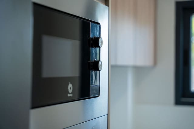 3 bedroom Flat for sale in Javea / Xàbia with pool garage - € 458,500 (Ref: 9448613)