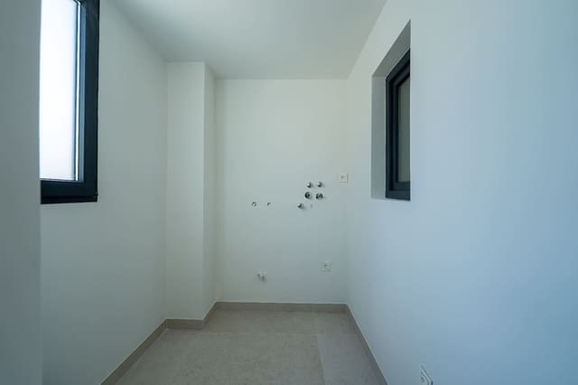 3 bedroom Flat for sale in Javea / Xàbia with pool garage - € 458,500 (Ref: 9448613)