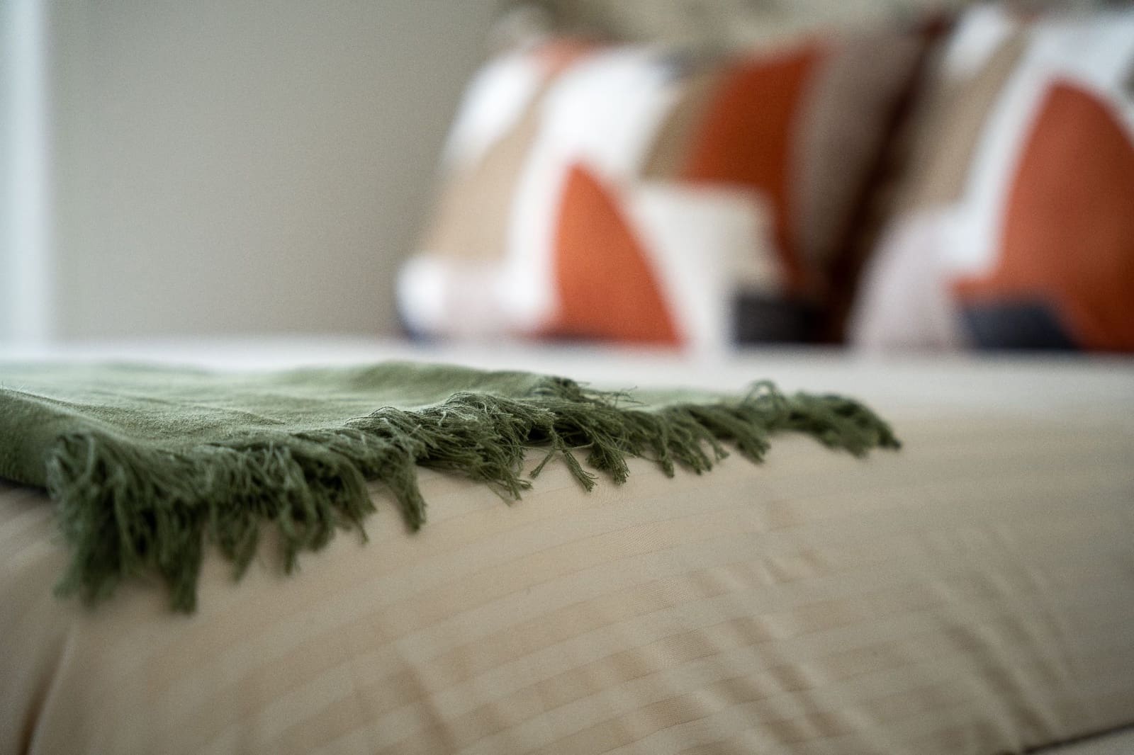 3 chambre Appartement à vendre à Javea / Xabia avec piscine garage - 458 500 € (Ref: 9448613)