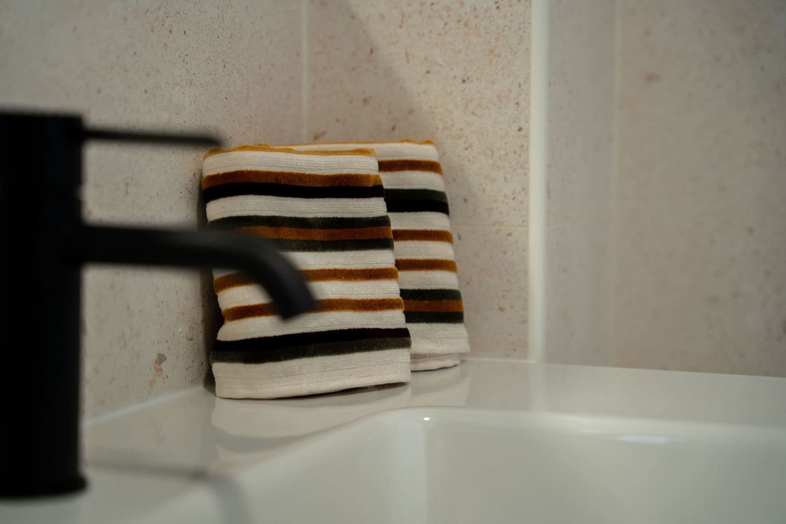 3 chambre Appartement à vendre à Javea / Xabia avec piscine garage - 458 500 € (Ref: 9448613)