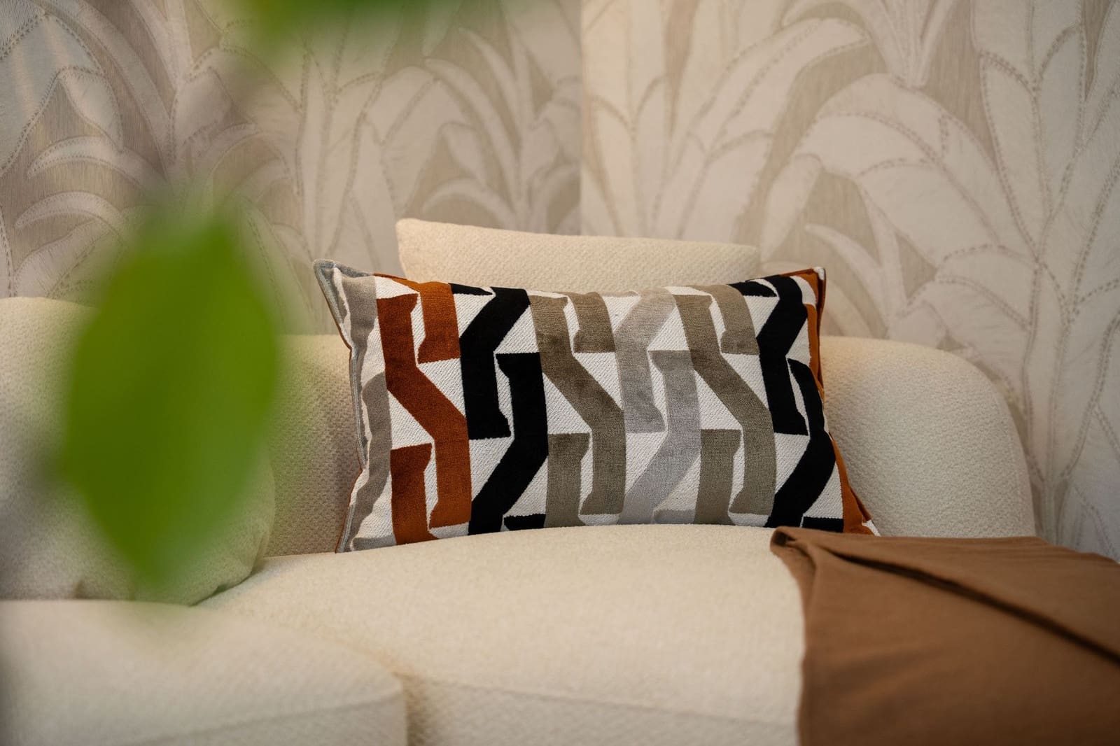 3 chambre Appartement à vendre à Javea / Xabia avec piscine garage - 458 500 € (Ref: 9448613)