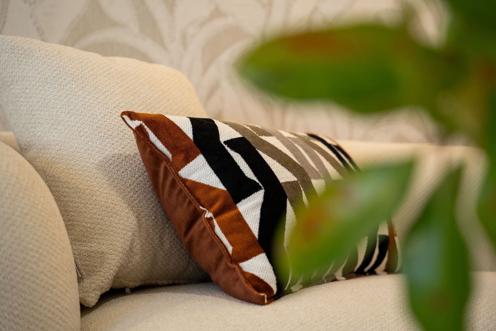 3 chambre Appartement à vendre à Javea / Xabia avec piscine garage - 458 500 € (Ref: 9448613)