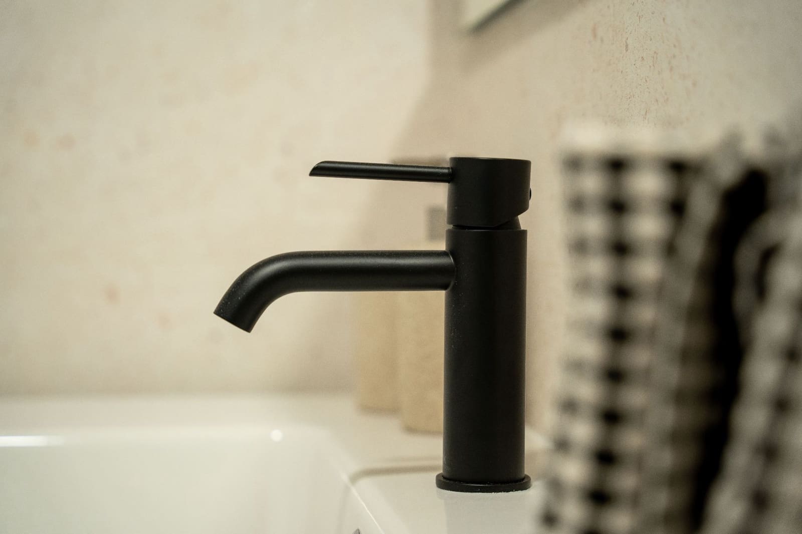 3 chambre Appartement à vendre à Javea / Xabia avec piscine garage - 458 500 € (Ref: 9448613)