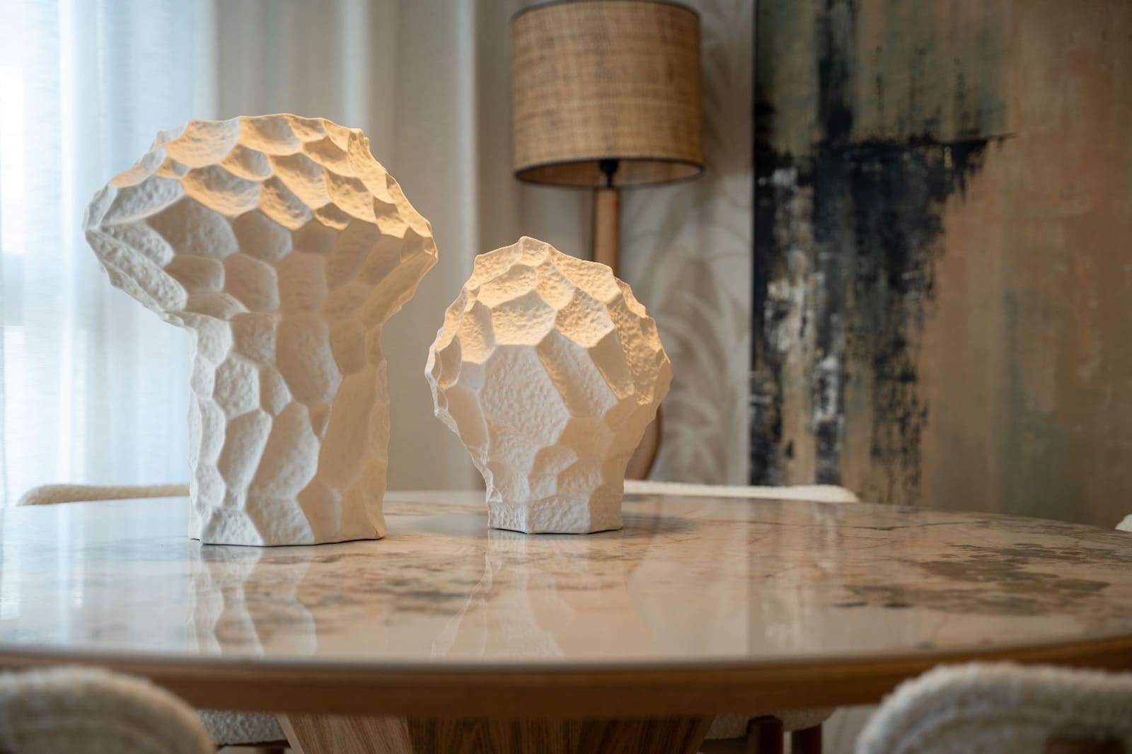 3 chambre Appartement à vendre à Javea / Xabia avec piscine garage - 458 500 € (Ref: 9448613)