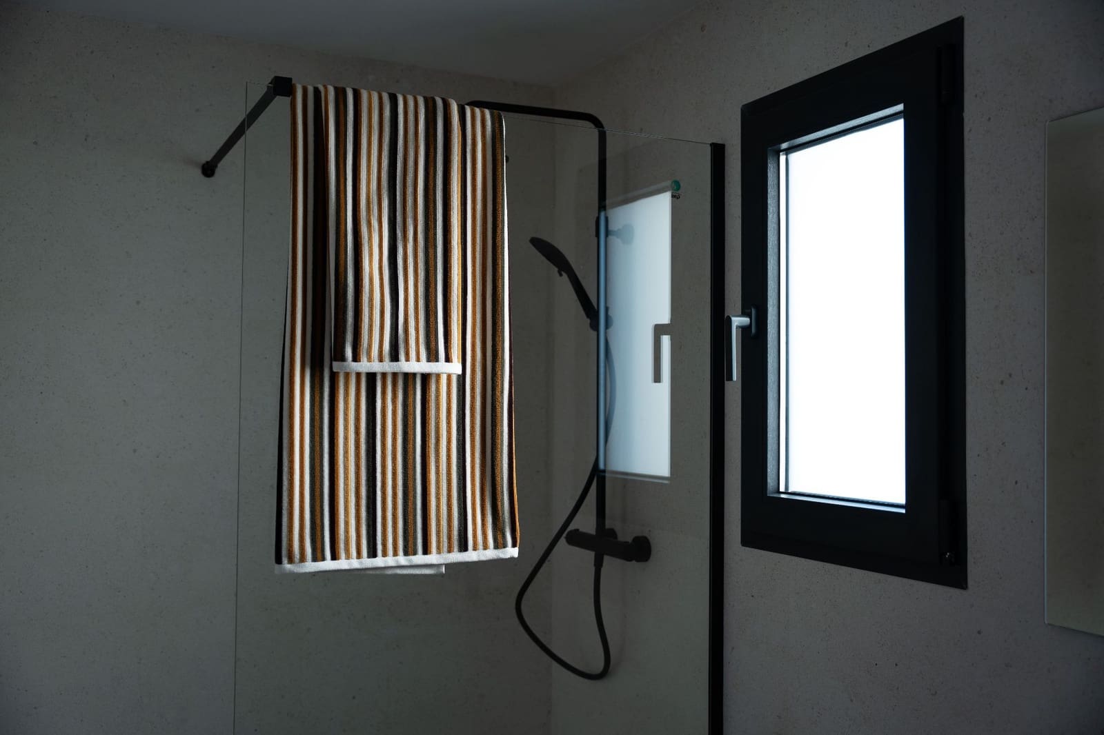 3 chambre Appartement à vendre à Javea / Xabia avec piscine garage - 458 500 € (Ref: 9448613)