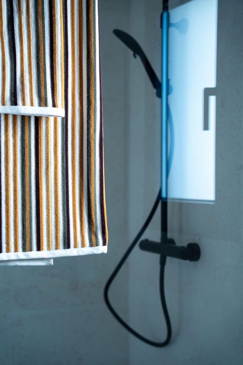 3 chambre Appartement à vendre à Javea / Xabia avec piscine garage - 458 500 € (Ref: 9448613)