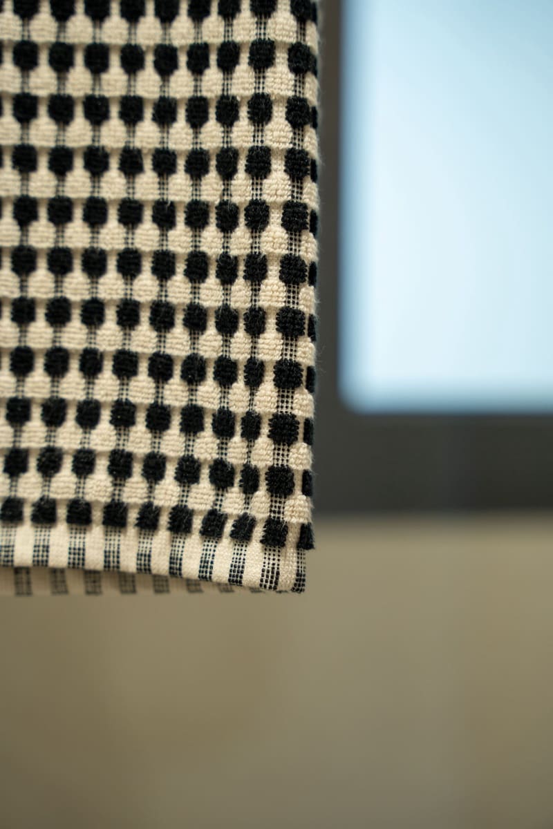 3 chambre Appartement à vendre à Javea / Xabia avec piscine garage - 458 500 € (Ref: 9448613)