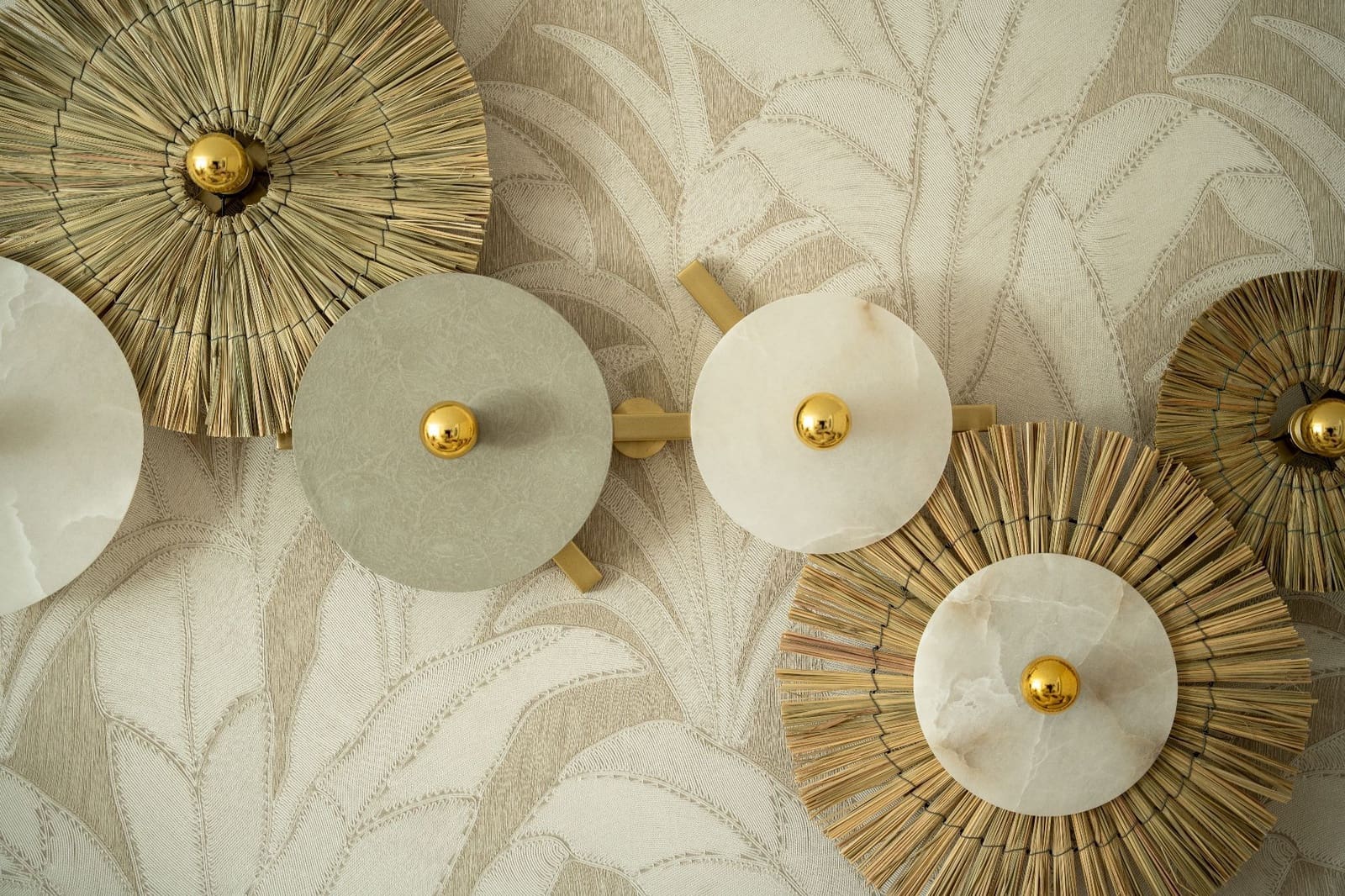 3 chambre Appartement à vendre à Javea / Xabia avec piscine garage - 458 500 € (Ref: 9448613)