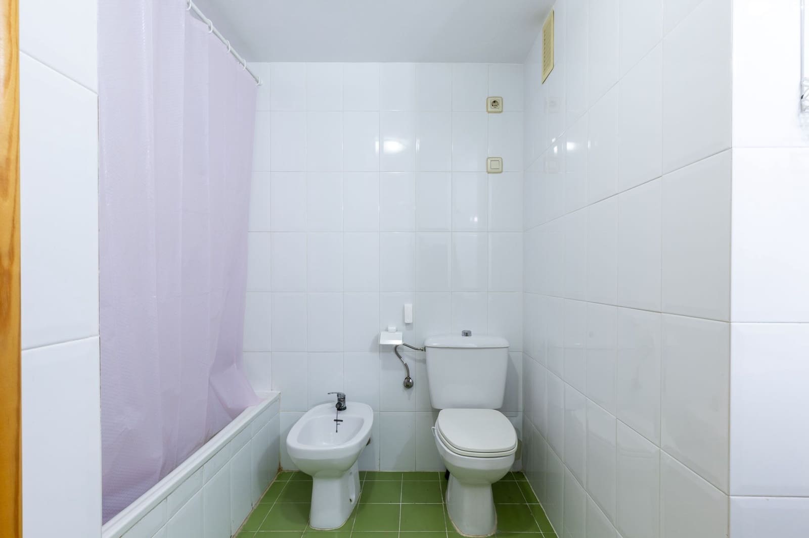 3 soverom Leilighet til salgs i Alboraya / Alboraia med garasje - € 349 000 (Ref: 9448614)