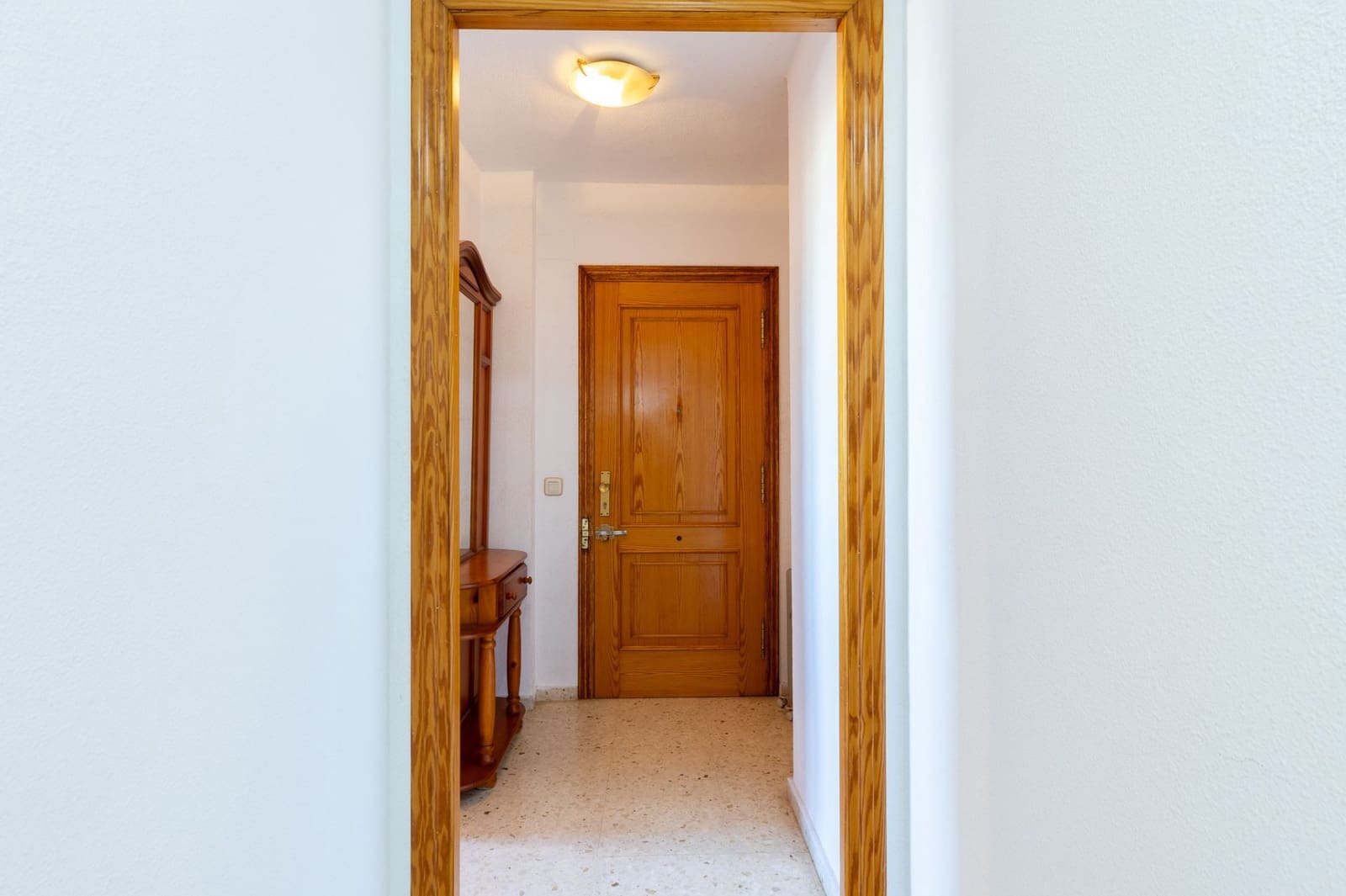 3 soverom Leilighet til salgs i Alboraya / Alboraia med garasje - € 349 000 (Ref: 9448614)