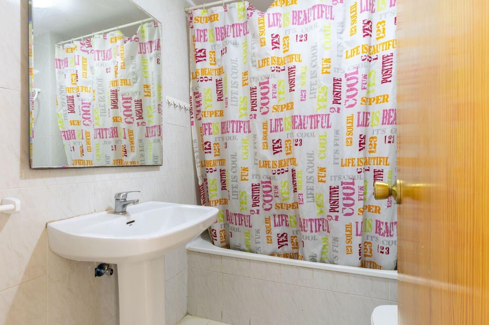 3 soverom Leilighet til salgs i Alboraya / Alboraia med garasje - € 349 000 (Ref: 9448614)