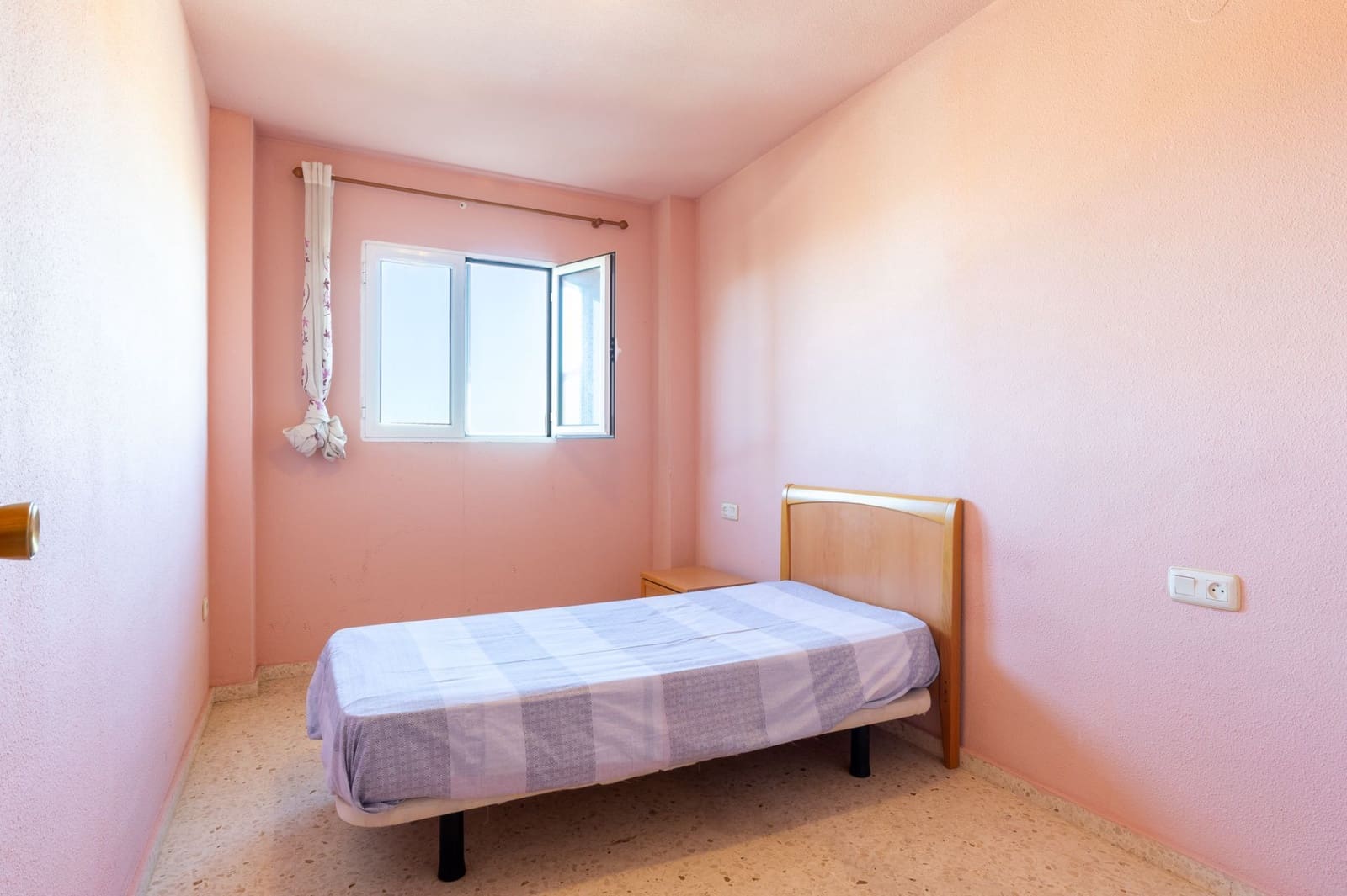 3 soverom Leilighet til salgs i Alboraya / Alboraia med garasje - € 349 000 (Ref: 9448614)