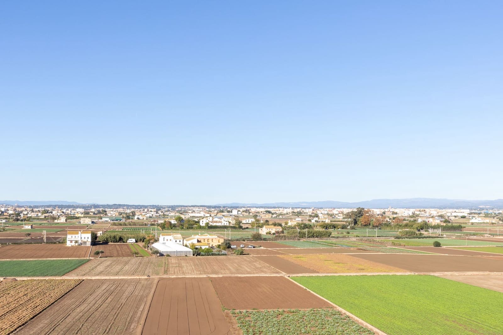 3 soverom Leilighet til salgs i Alboraya / Alboraia med garasje - € 349 000 (Ref: 9448614)