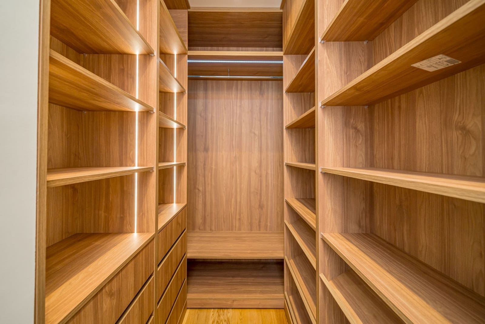 2 soveværelse Lejlighed til salg i Madrid by - € 1.420.000 (Ref: 9451629)