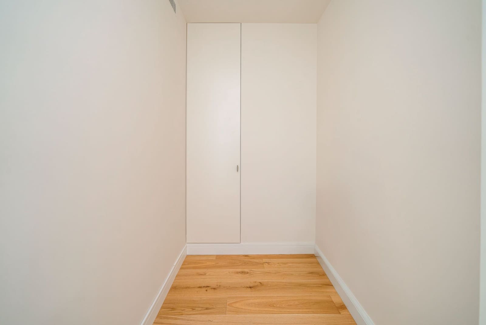 2 soveværelse Lejlighed til salg i Madrid by - € 1.420.000 (Ref: 9451629)