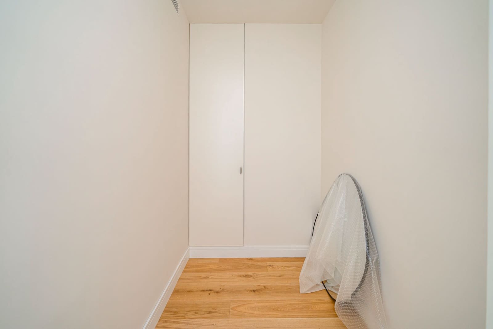 2 soveværelse Lejlighed til salg i Madrid by - € 1.420.000 (Ref: 9451629)