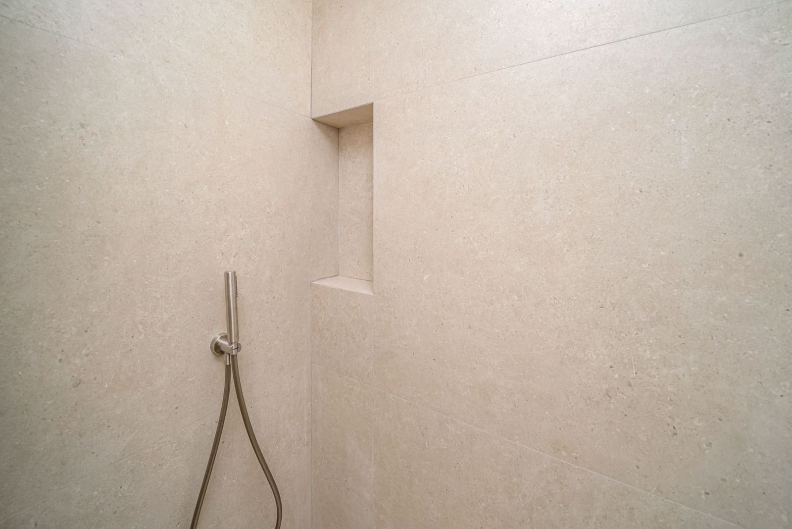 2 soveværelse Lejlighed til salg i Madrid by - € 1.420.000 (Ref: 9451629)